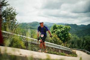 BIB: 
                            <button type="button" onclick="openModal(26296253)" class="btn btn-primary btn-sm float-right btn-popup" data-toggle="modal" data-target=".modal-high-quality">
                        <i class="fas fa-shopping-cart"></i> Add to Cart
                    </button>
                                            <button type="button" onclick="isThisMe(26296253, true)" class="btn btn-success btn-sm float-right btn-popup btn-isme hidden" data-toggle="tooltip" data-placement="bottom" title="นี่คือรูปของคุณใช่ไหม คลิกที่นี่เพื่อเอาเข้าอัลบั้ม">
                        <i class="fas fa-plus"></i> Add to album
                    </button>
                    <button type="button" onclick="isThisMe(26296253, false)" class="btn btn-warning btn-sm float-right btn-popup btn-isnotme hidden">
                        <i class="fas fa-ban"></i> Remove from album
                    </button>